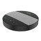 Bzbgear USB/Bluetooth Wireless Desktop Conference Speakerphone with 360 Audio Pickup up to 20ft BG-OMNITALK-PRO - alternate 5